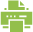 Imprimir